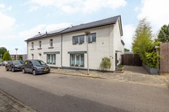 Kapelaan Ramakersstraat 16A, 6413 EK Heerlen - Heerlen - Kapelaan Ramakersstraat 16A-17.jpg